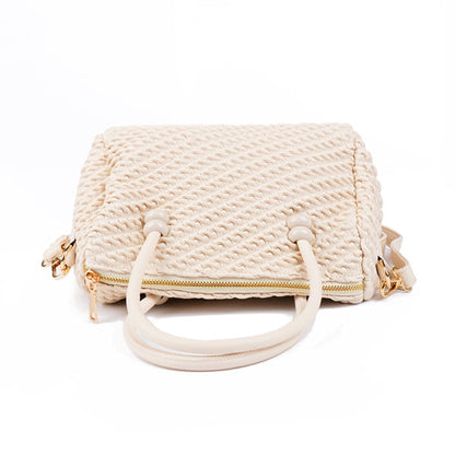 SAC FEM YZ 67