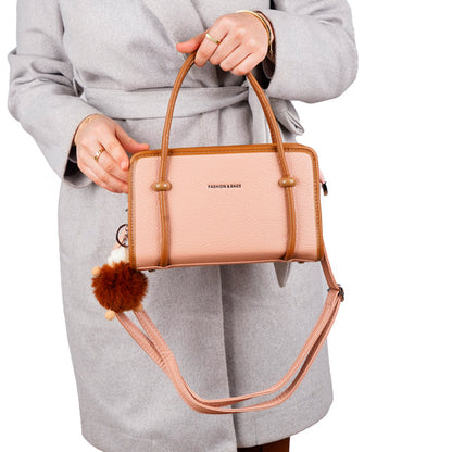 SAC FEM YZ 65