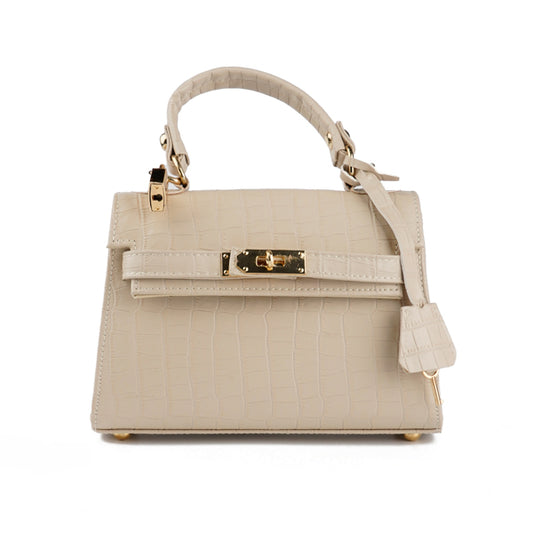 SAC FEM YZ080