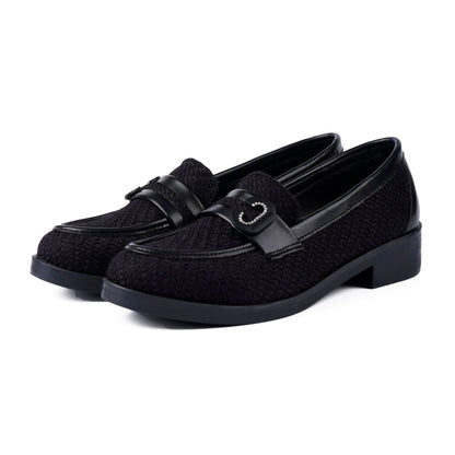 CHAUSS FEM YZ 475