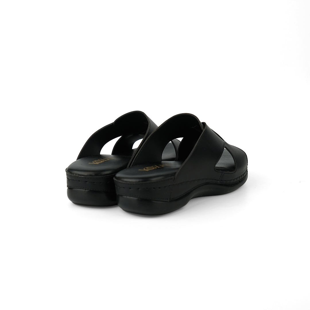 SDL FEM YZ358