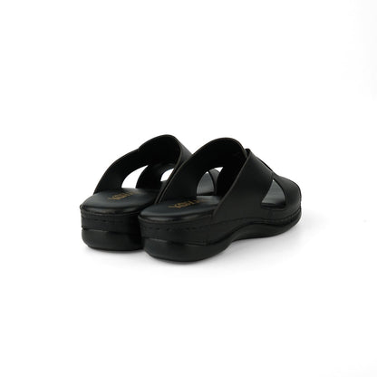 SDL FEM YZ358