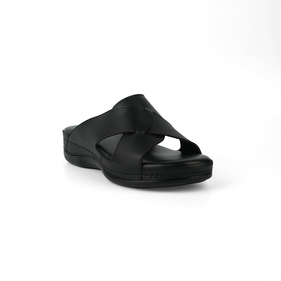 SDL FEM YZ358