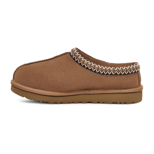 Tasman UGG