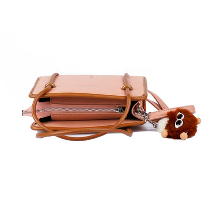 SAC FEM YZ 65