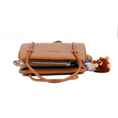 SAC FEM YZ 65