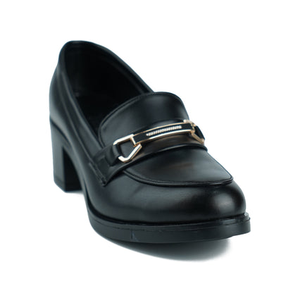 CHAUSS FEM YZ384