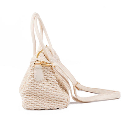 SAC FEM YZ 67