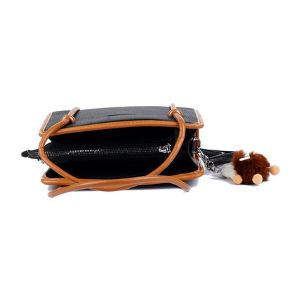 SAC FEM YZ 65
