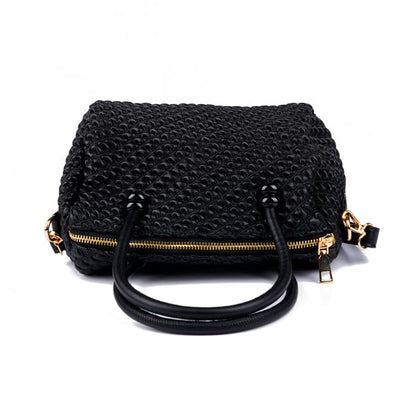 SAC FEM YZ 67