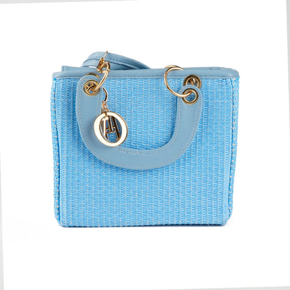 SAC FEM YZ077