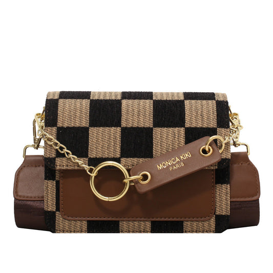SAC FEM YZ2024