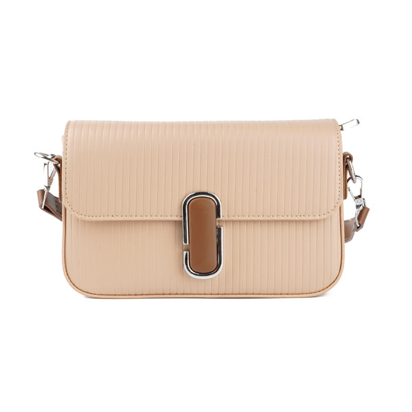 SAC FEM YZ078