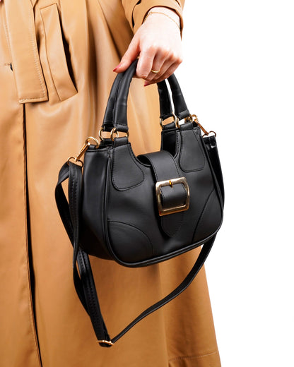 SAC FEM YZ 2025