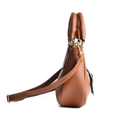 SAC FEM YZ 2025