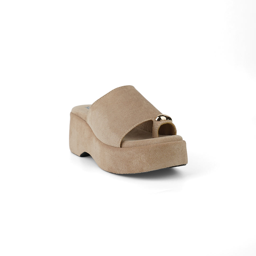 SDL FEM YZ782