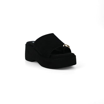 SDL FEM YZ782