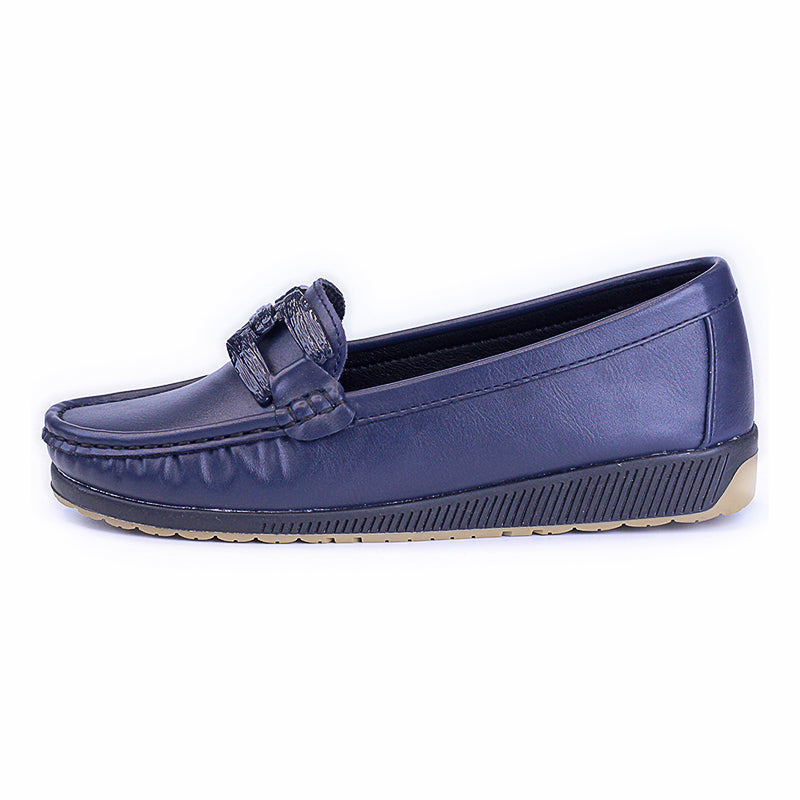 CHAUSS FEM YZ 320