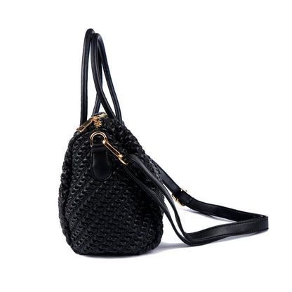 SAC FEM YZ 67