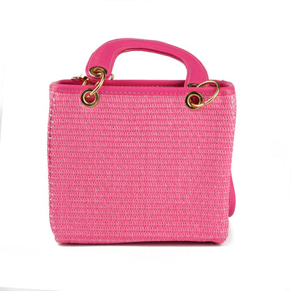 SAC FEM YZ077