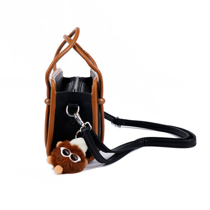 SAC FEM YZ 65