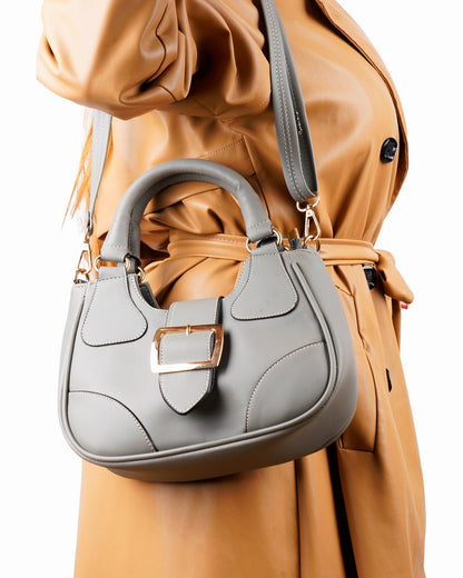 SAC FEM YZ 2025
