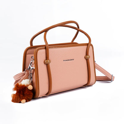 SAC FEM YZ 65