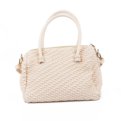 SAC FEM YZ 67