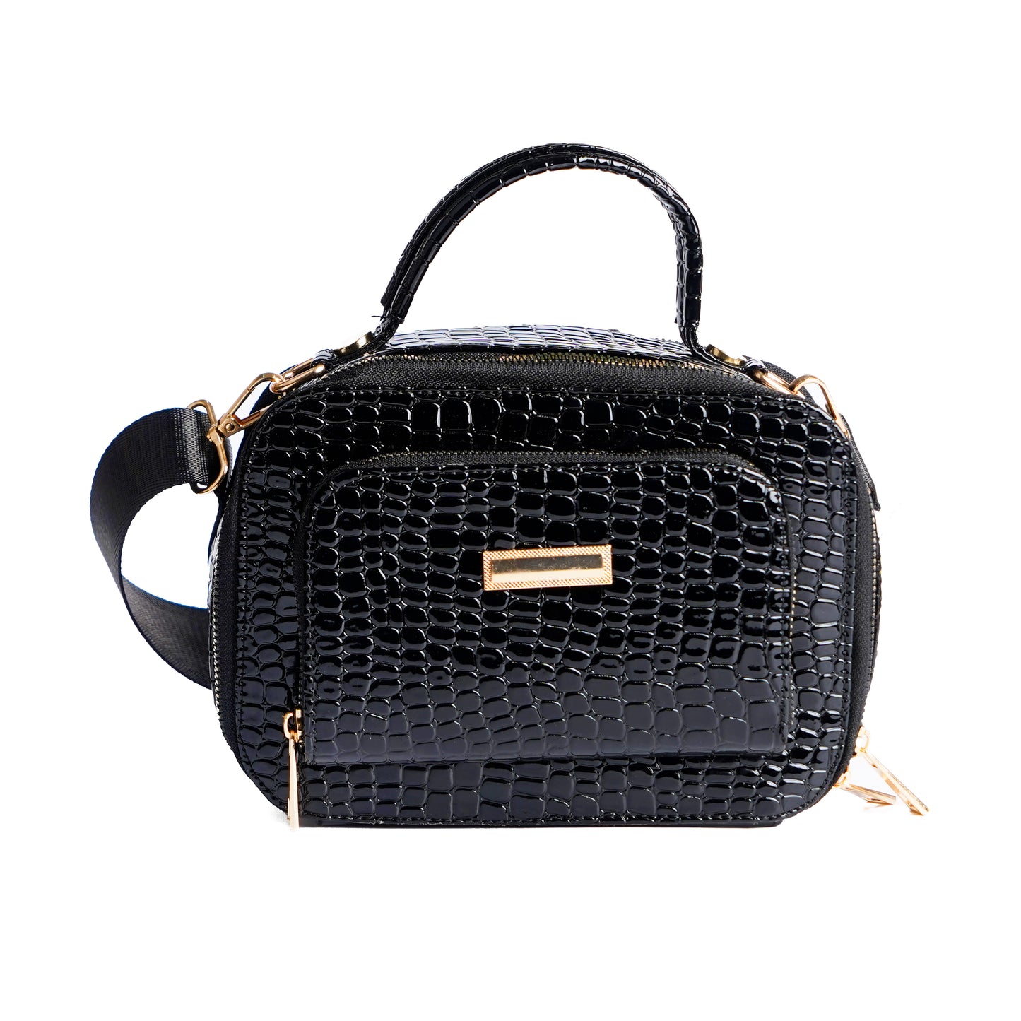 SAC FEM YZ 2025 2