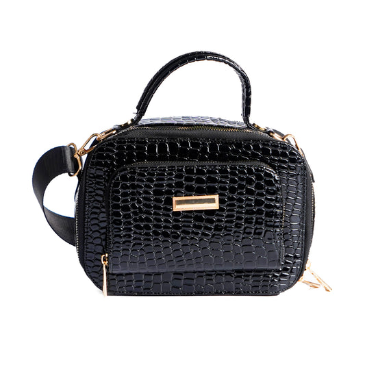 SAC FEM YZ 2025 2