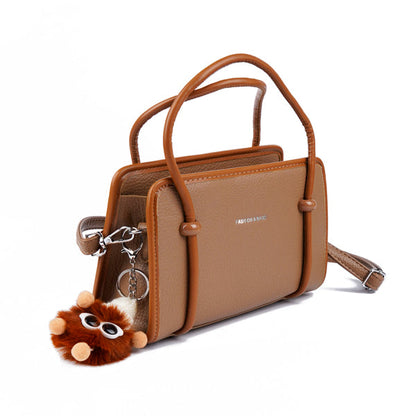 SAC FEM YZ 65
