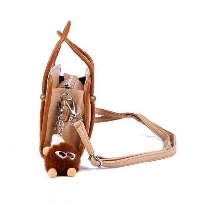 SAC FEM YZ 65