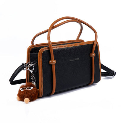 SAC FEM YZ 65