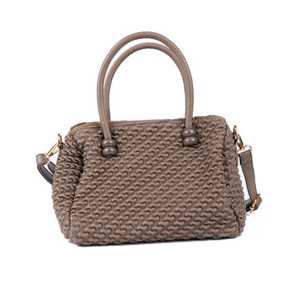 SAC FEM YZ 67