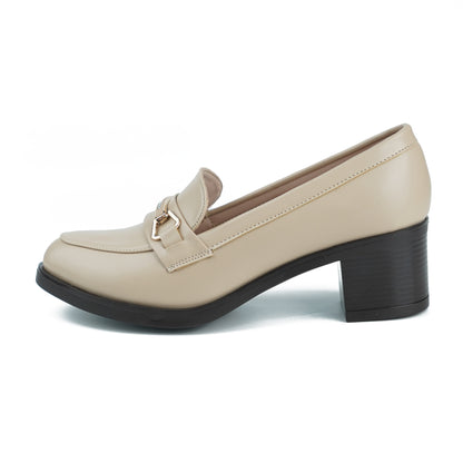 CHAUSS FEM YZ384