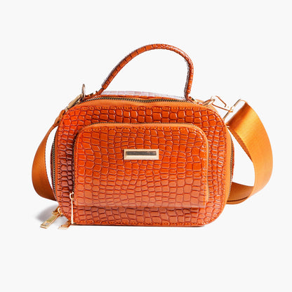 SAC FEM YZ 2025 2