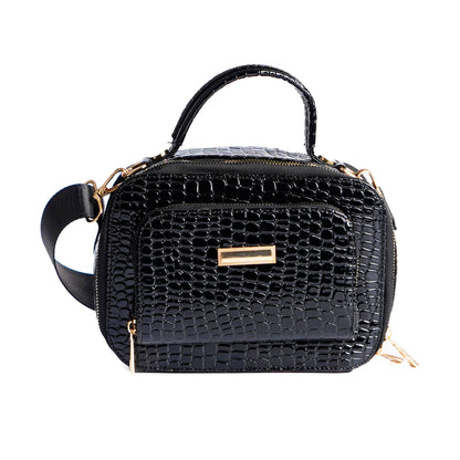 SAC FEM YZ 2025 2