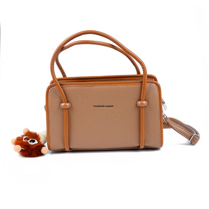 SAC FEM YZ 65