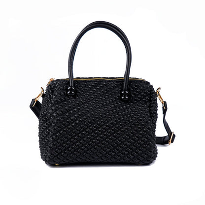SAC FEM YZ 67