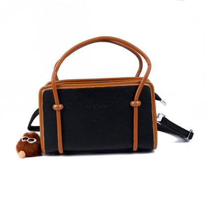 SAC FEM YZ 65