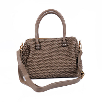 SAC FEM YZ 67
