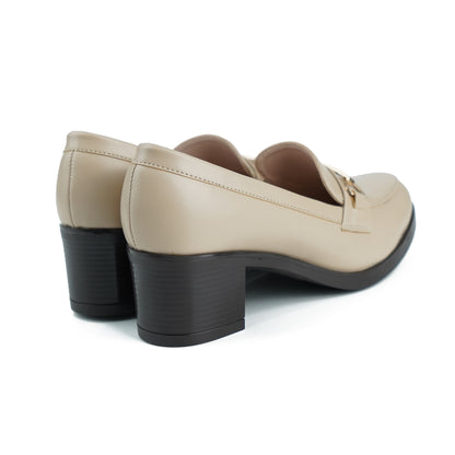 CHAUSS FEM YZ384