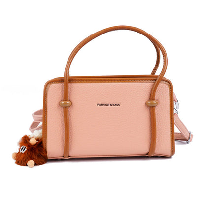 SAC FEM YZ 65