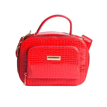 SAC FEM YZ 2025 2