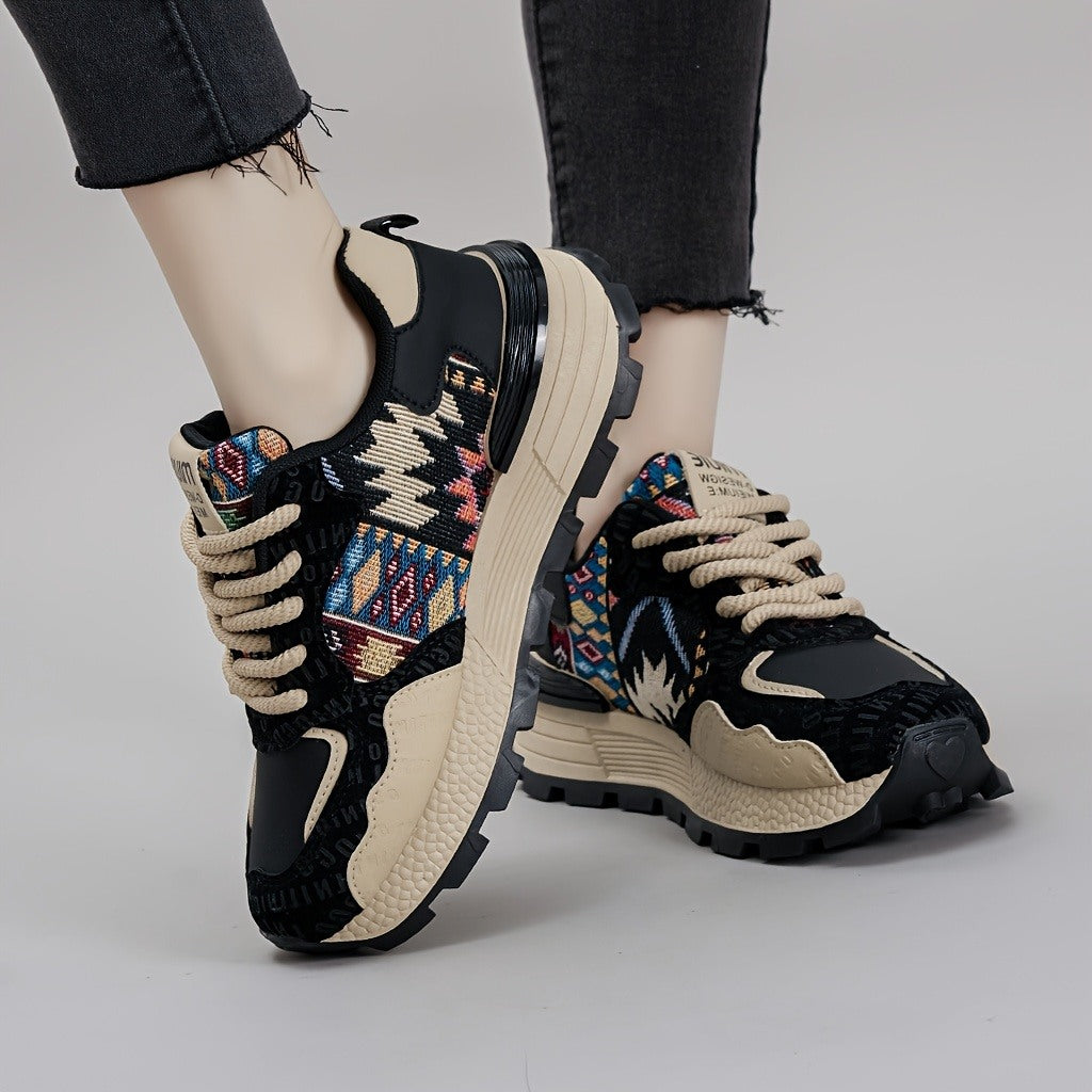 ESPA FEM YZ1027