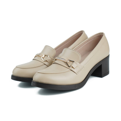 CHAUSS FEM YZ384