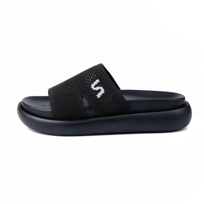 SDL FEM YZ 912