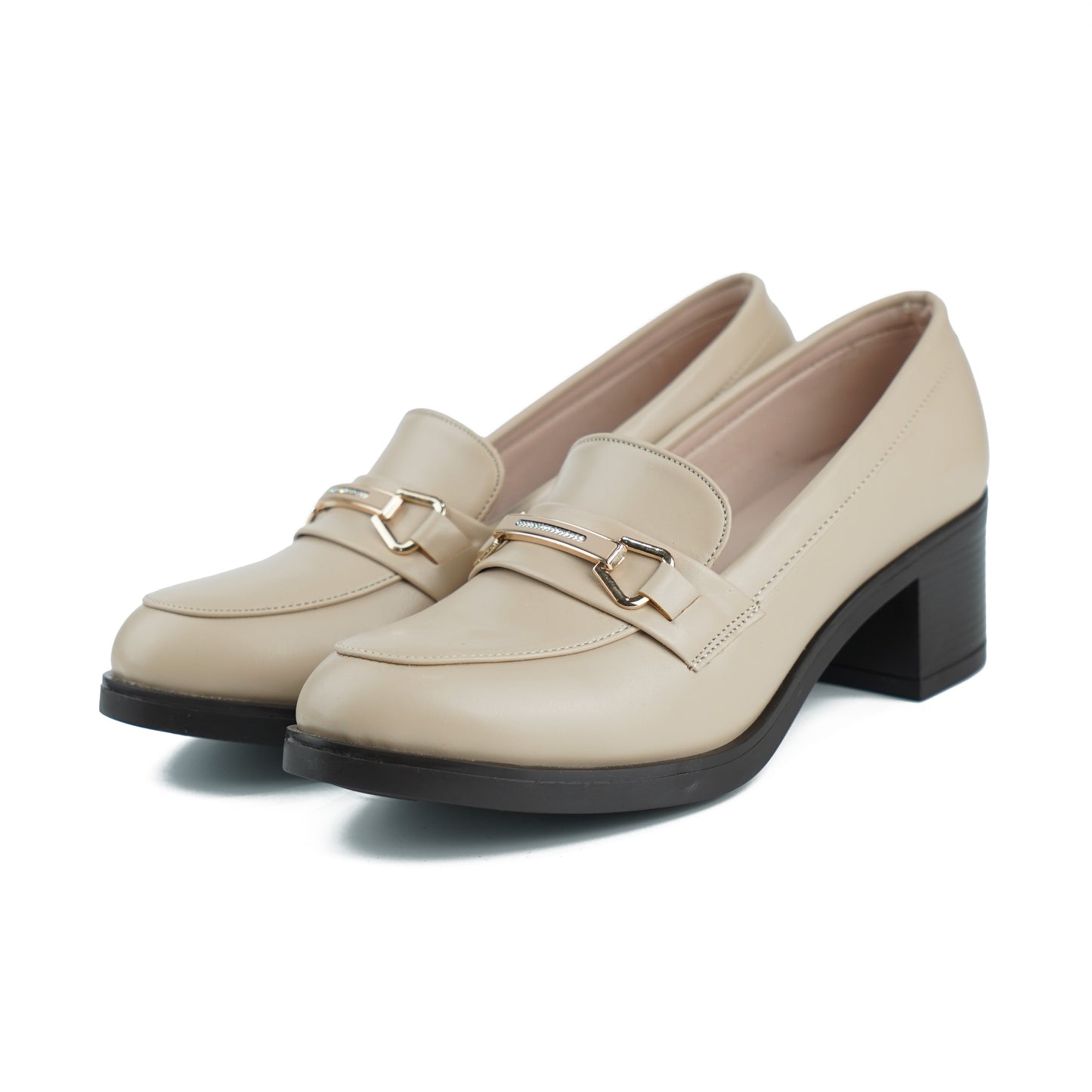 CHAUSS FEM YZ384 TK