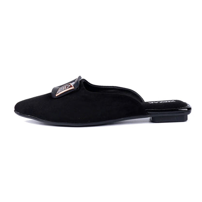 MULES FEM YZ010