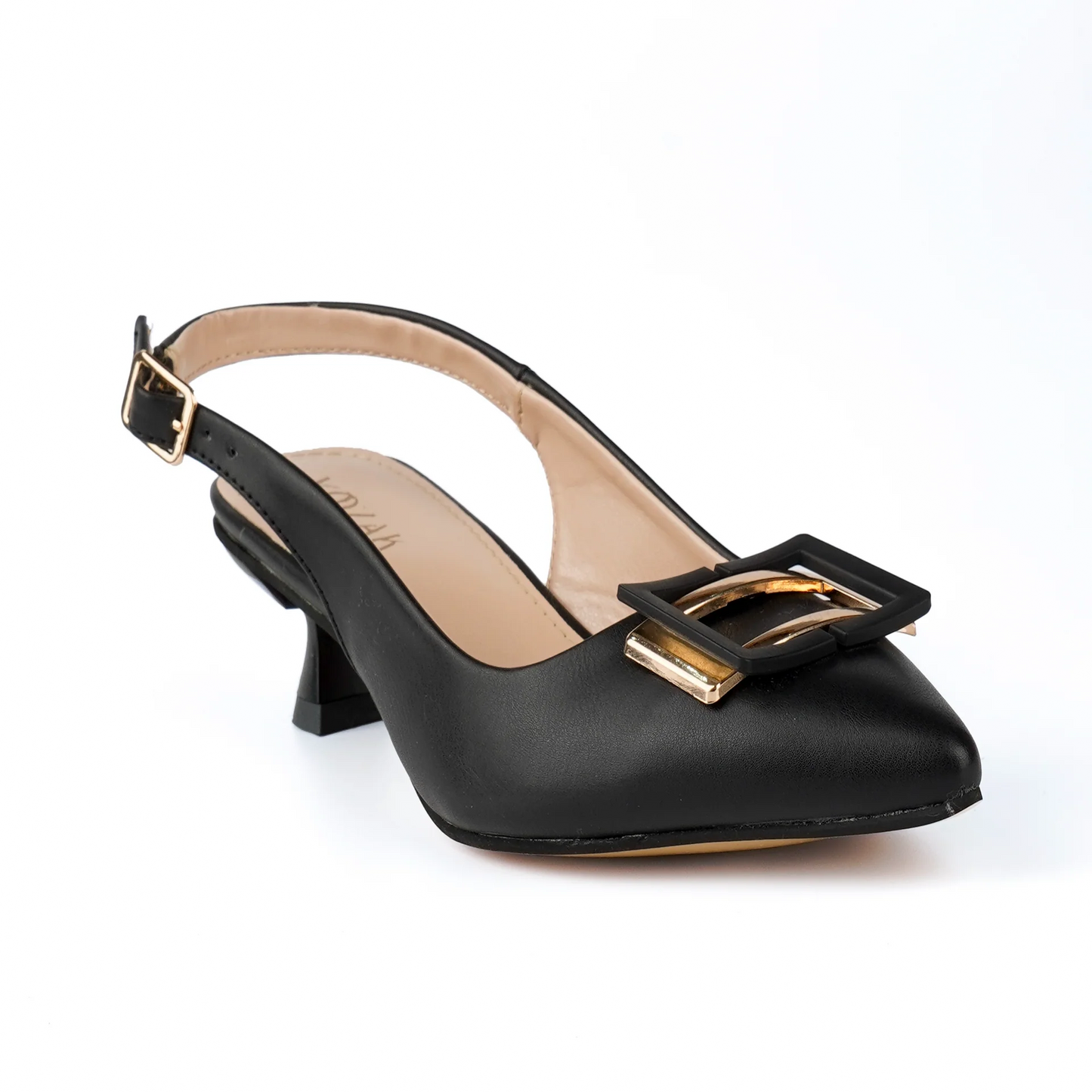 ESCA FEM YZ1371 TK